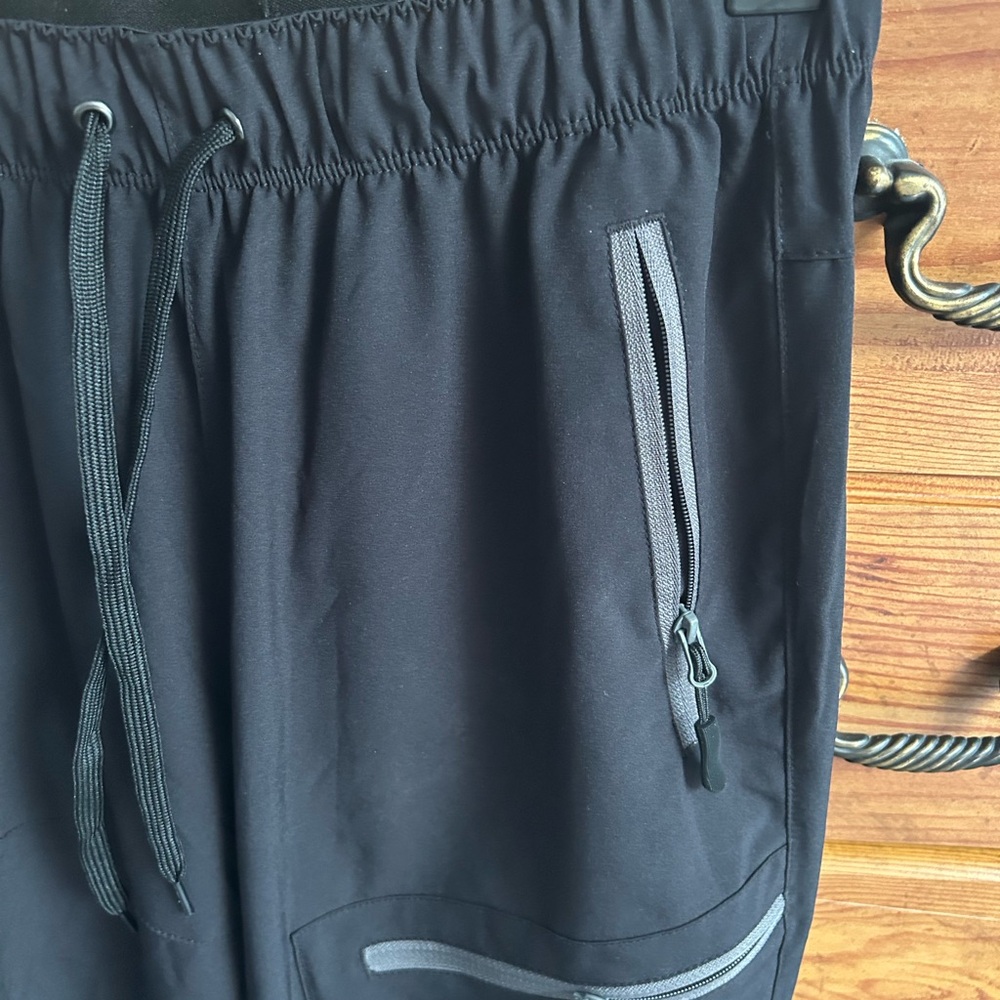 Women’s Jogger Hiking Pants - Picture 2 of 6